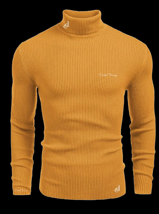 Cd Turtlenecks