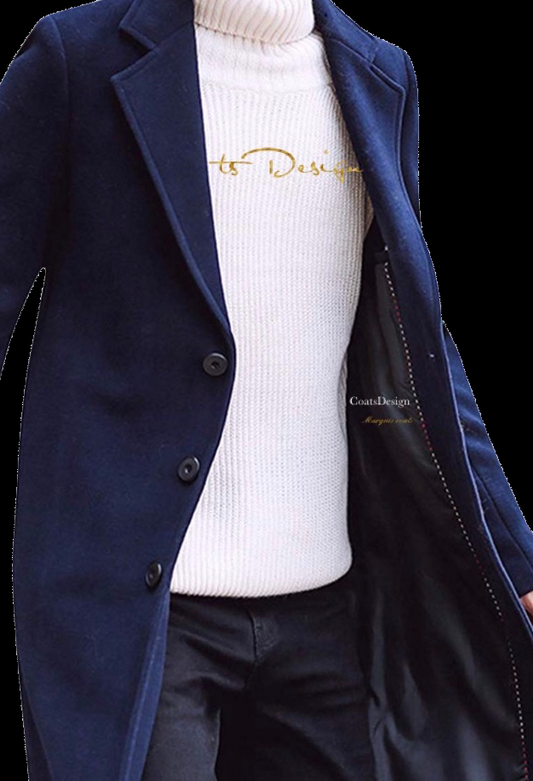 Overcoats