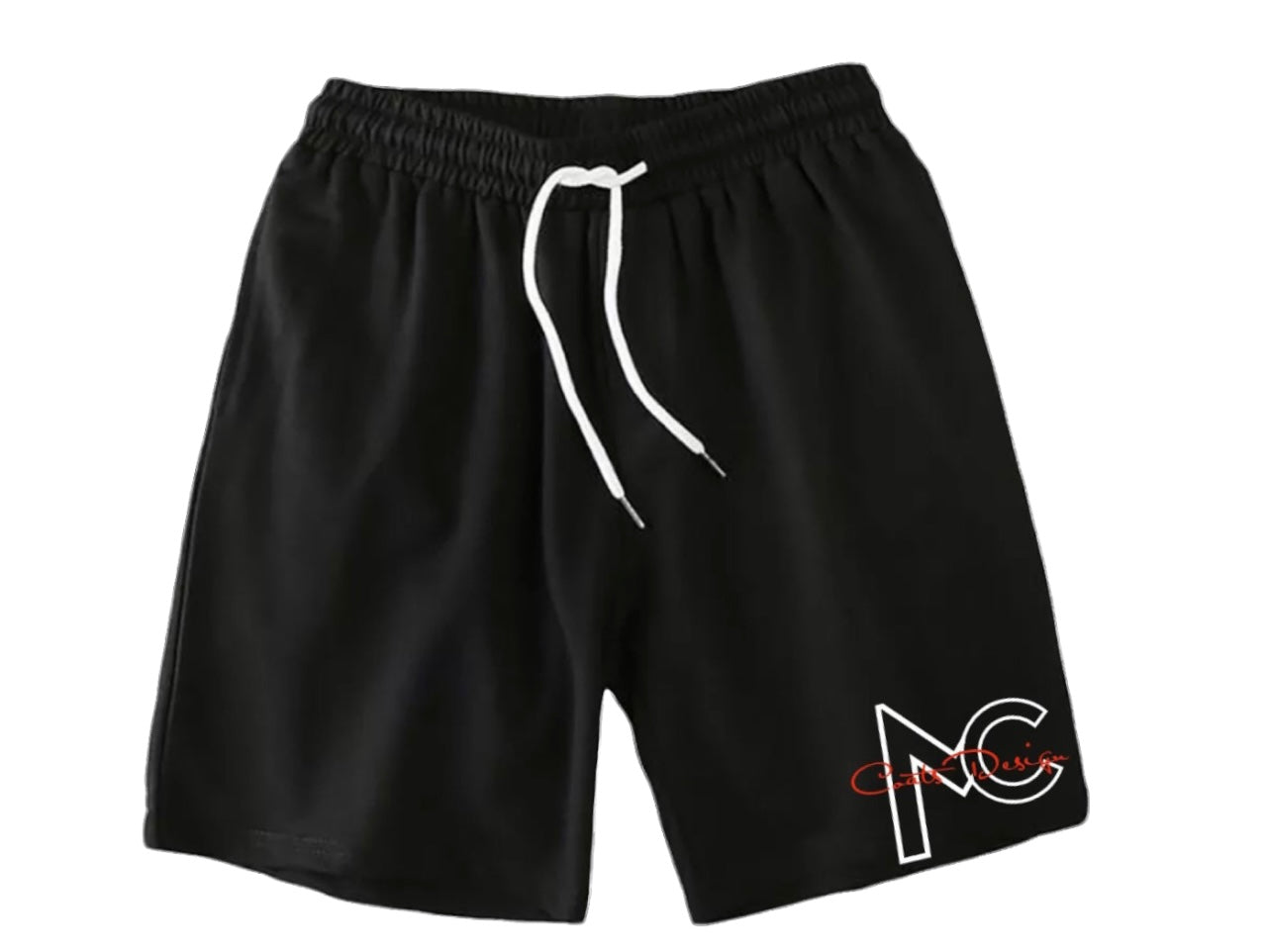 MC Signature Shorts