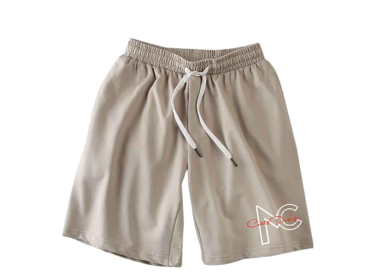 MC Signature Shorts