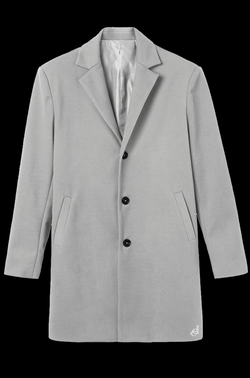 Overcoats